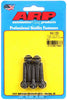 ARP 640-1250
