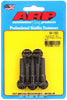 ARP 641-1500
