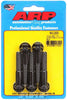 ARP 642-2000