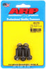 ARP 650-0750