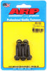 ARP 650-1000