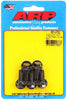 ARP 651-0750
