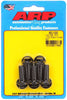 ARP 652-1000
