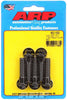 ARP 652-1500