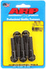 ARP 652-1750