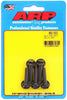 ARP 660-1002