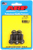 ARP 661-1001
