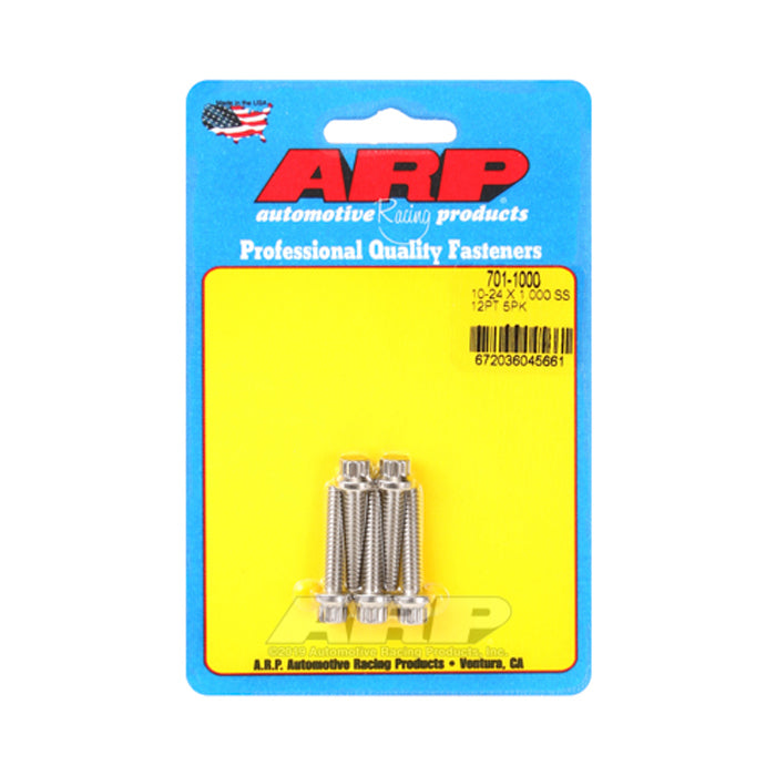 ARP 701-1000
