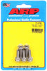 ARP 711-0750
