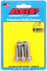 ARP 711-1000