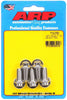 ARP 713-0750