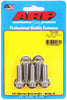 ARP 713-1000