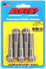 ARP 714-2000