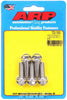 ARP 722-1000