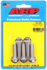 ARP 723-1250