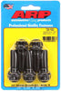 ARP 726-1500