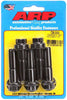 ARP 726-2000