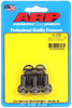 ARP 741-0750