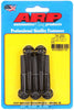 ARP 741-2000