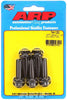 ARP 744-1250