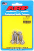 ARP 760-1001