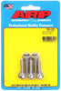 ARP 760-1002