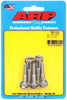 ARP 760-1003
