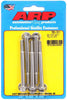 ARP 760-1011