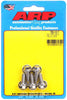 ARP 760-1017