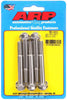 ARP 761-1010