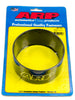 ARP 899-7700
