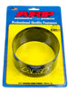 ARP 899-8900