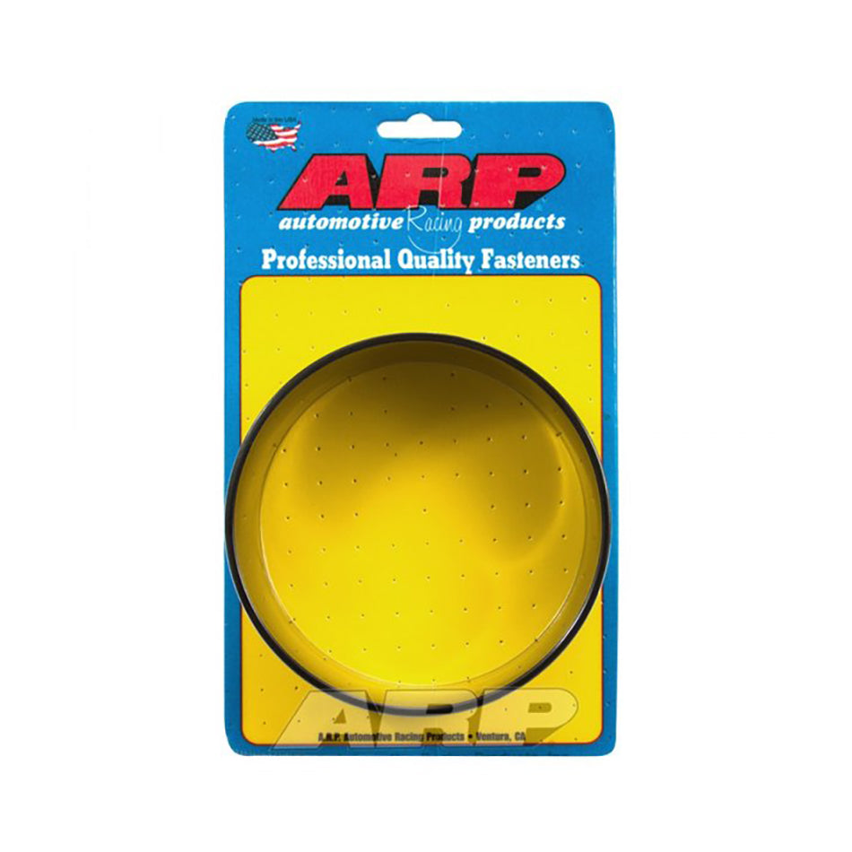 ARP 901-8500