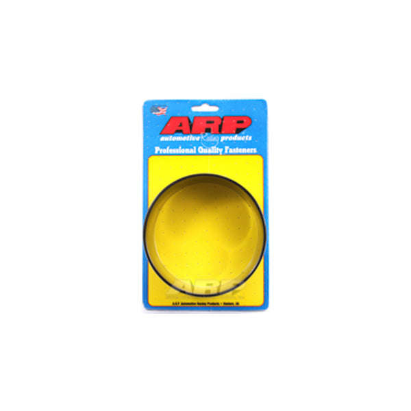 ARP 901-9000