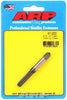 ARP 911-0002