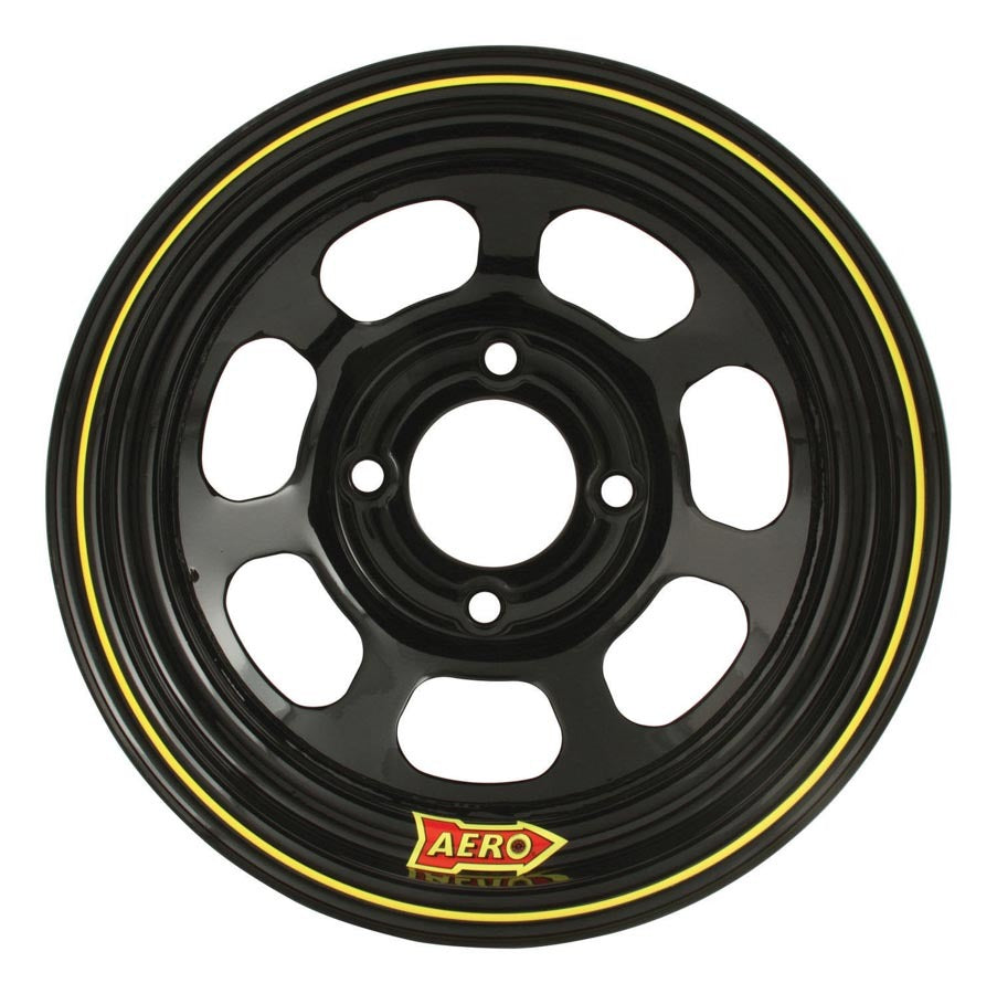 AERO RACE WHEELS 30-184220