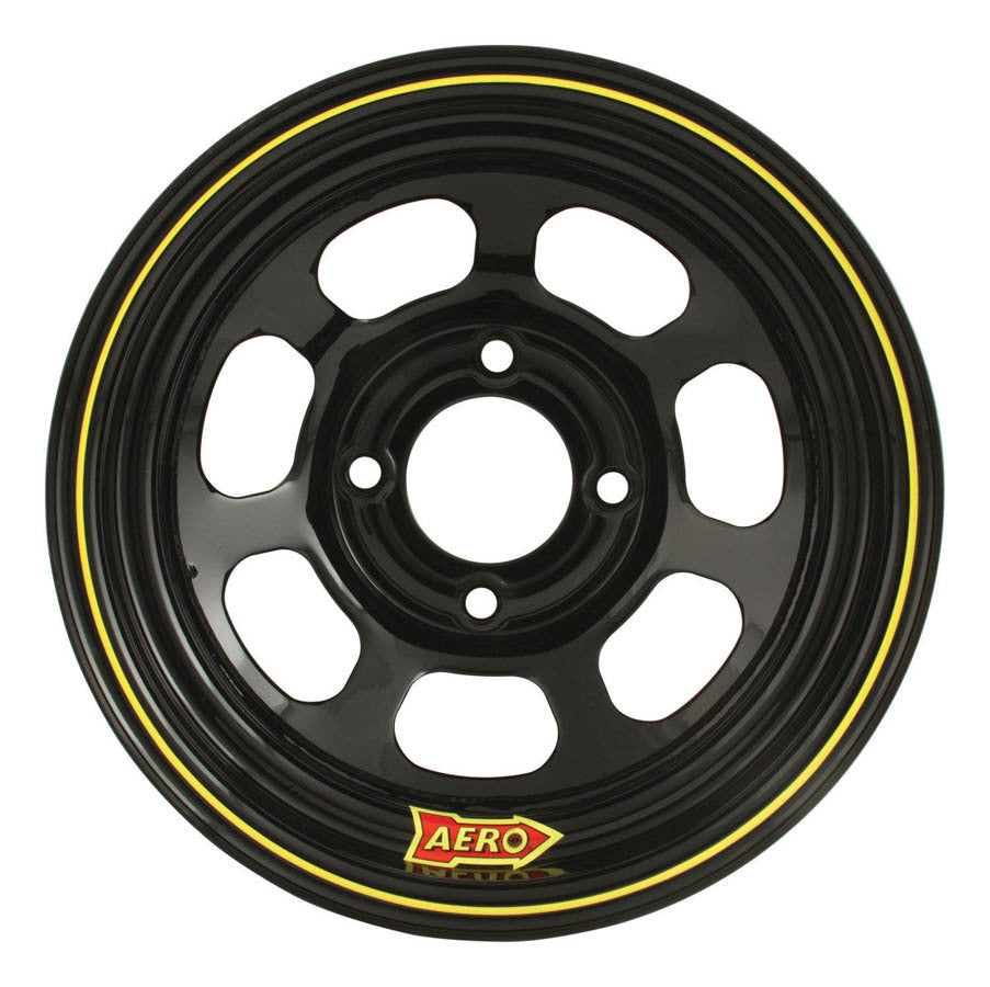 AERO RACE WHEELS 30-184230