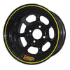 AERO RACE WHEELS 31-184040
