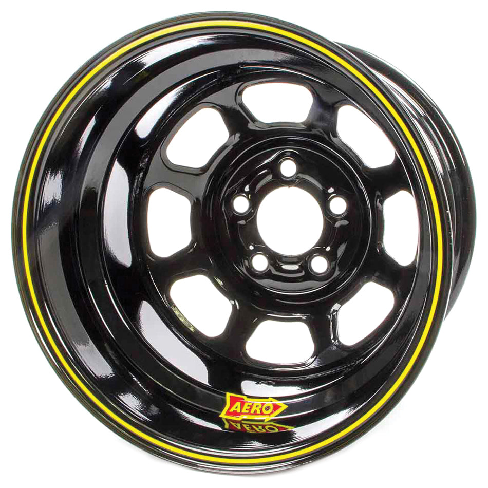 AERO RACE WHEELS 31-184520