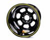 AERO RACE WHEELS 31-184530