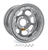AERO RACE WHEELS 33-074520S