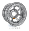 AERO RACE WHEELS 33-084520S