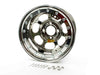 AERO RACE WHEELS 33-284220
