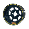 AERO RACE WHEELS 36-174535