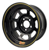 AERO RACE WHEELS 50-175035