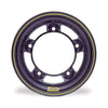 AERO RACE WHEELS 51-100530RF