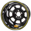 AERO RACE WHEELS 51-104740RF