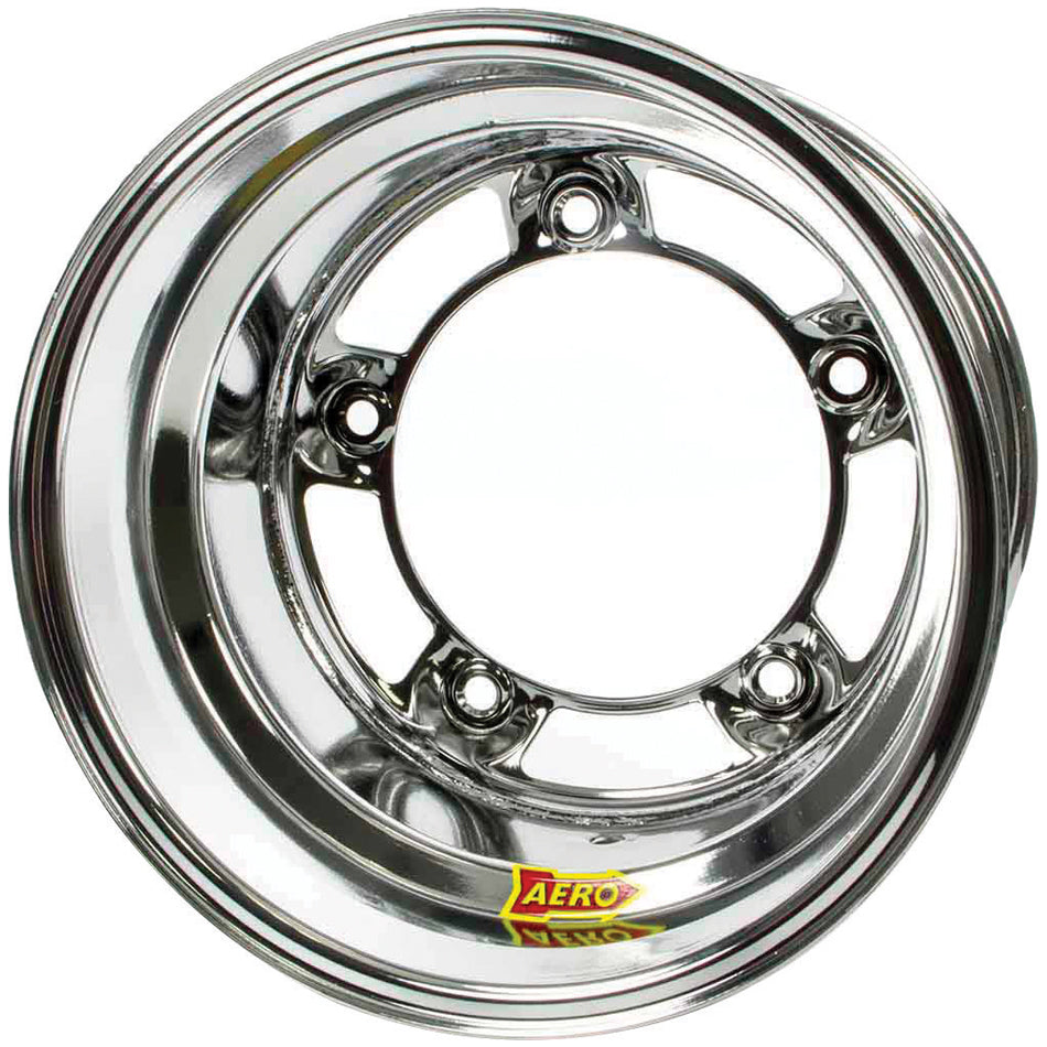 AERO RACE WHEELS 51-200520RF