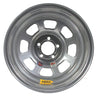 AERO RACE WHEELS 52-084510