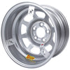 AERO RACE WHEELS 52-085020T3